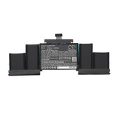 CS-AM1618NB battery product image 3
