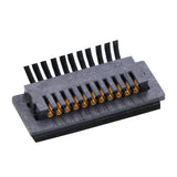 CS-AM1618NB battery product image 4