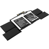 CS-AM1820NB battery product image 1