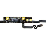 CS-AM1820NB battery product image 2