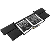 CS-AM1820NB battery product image 3
