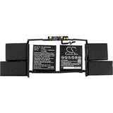 CS-AM1820NB battery product image 4
