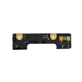 CS-AM1946NB battery product image 1
