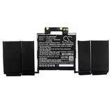 CS-AM1946NB battery product image 2