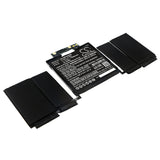 CS-AM1946NB battery product image 3