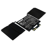 CS-AM1946NB battery product image 4