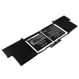 Apple 080-333-4000 Battery 11.4V 7300mAh - Compatible Replacement