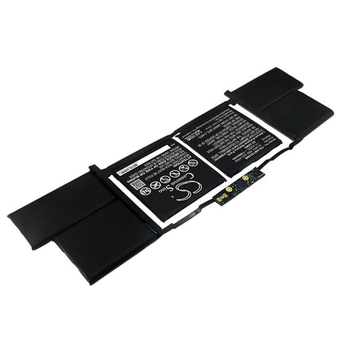 Apple 080-333-4000 Battery 11.4V 7300mAh - Compatible Replacement