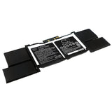 Apple 080-333-4000 Battery 11.4V 7300mAh - Compatible Replacement