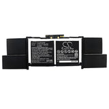 Apple 080-333-4000 Battery 11.4V 7300mAh - Compatible Replacement