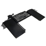 Apple MacBook Air 13.3 Battery 11.4V 4800mAh - Compatible Replacement