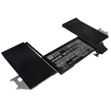 Apple MacBook Air 13.3 Battery 11.4V 4800mAh - Compatible Replacement