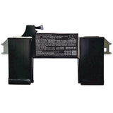 Apple MacBook Air 13.3 Battery 11.4V 4800mAh - Compatible Replacement