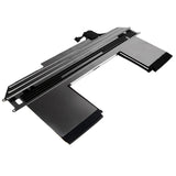 Apple MacBook Air 13.3 Battery 11.4V 4800mAh - Compatible Replacement