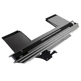 Apple MacBook Air 13.3 Battery 11.4V 4800mAh - Compatible Replacement