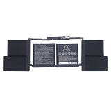 Apple MLUQ2CH/A Battery 11.36V 8700mAh - Compatible Replacement
