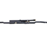 Apple MLUQ2CH/A Battery 11.36V 8700mAh - Compatible Replacement