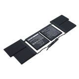 Apple MLUQ2CH/A Battery 11.36V 8700mAh - Compatible Replacement
