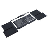 Apple MLUQ2CH/A Battery 11.36V 8700mAh - Compatible Replacement