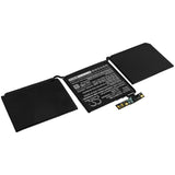 CS-AM2171NB battery product image 1
