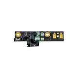 CS-AM2171NB battery product image 2