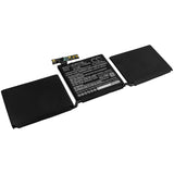 CS-AM2171NB battery product image 4