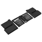 Apple 080-333-4000 Battery 11.47V 6050mAh - Compatible Replacement