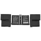 Apple 080-333-4000 Battery 11.47V 6050mAh - Compatible Replacement