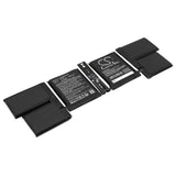 CS-AM2527NB battery product image 1
