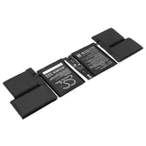 CS-AM2527NB battery product image 2