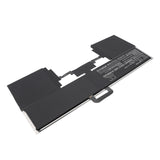 CS-AM2797NB battery - supplier source photo 1