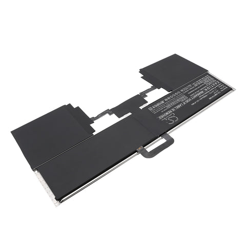 CS-AM2797NB battery - supplier source photo 1