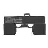 CS-AM2797NB battery - supplier source photo 2