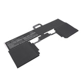 CS-AM2797NB battery - supplier source photo 4