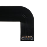 CS-AM2797NB battery - supplier source photo 5