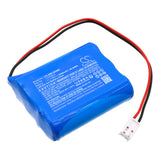 CS-AMC260MD battery — supplier source photo 1