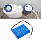 CS-AMC260MD battery — supplier source photo 3