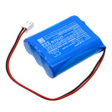 CS-AMC260MD battery — supplier source photo 4
