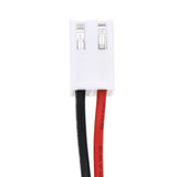 CS-AMC260MD battery — supplier source photo 5