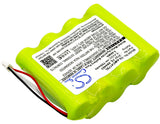CS-AMC417SL battery product image 1