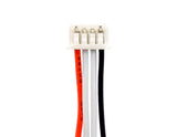 CS-AMC417SL battery product image 3