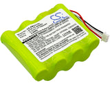 CS-AMC417SL battery product image 4