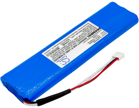 CS-AMC650SL battery product image 1