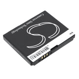 CS-AMD002SL battery product image 2