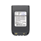 Cameron Sino CS-AME002SL Battery 1000 mAh Li-ion — battery pack