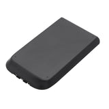 Cameron Sino CS-AME002SL Battery 1000 mAh Li-ion — product view 2