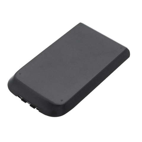 Cameron Sino CS-AME002SL Battery 1000 mAh Li-ion — product view 2