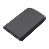 Cameron Sino CS-AME002SL Battery 1000 mAh Li-ion — product view 3
