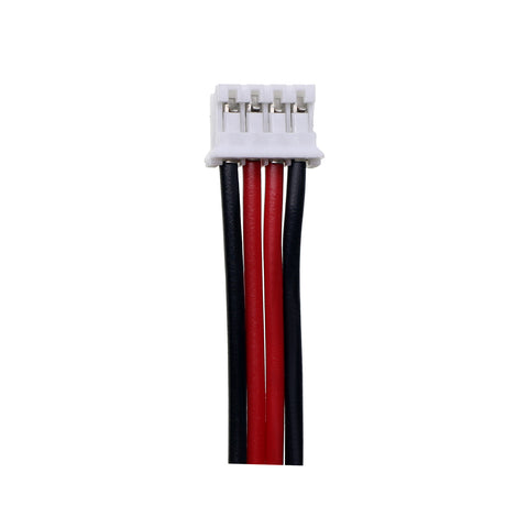CS-AME100MD battery product image 1