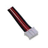 CS-AME100MD battery product image 2